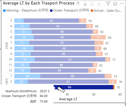 スクリーンショット 2025-03-28 171122